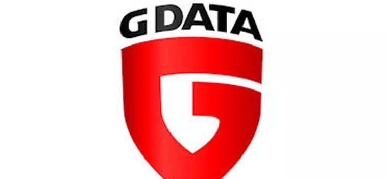 G Data: Mozilla Firefox i groźne komunikaty bezpieczeństwa