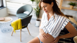 Lewatywa przed porodem — jakie są jej rodzaje i skutki?