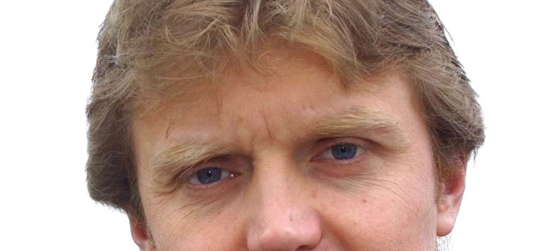 Litwinienko zabity przez rosyjskie służby specjalne? Jest przełom w śledztwie
