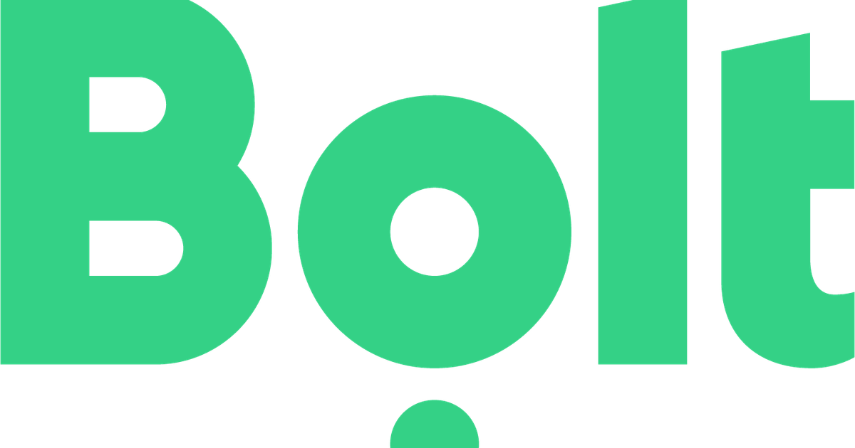 Check out your wrapup and see some Insight about Bolt in Nigeria in
