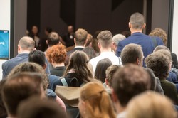 Nowy przywilej dla każdego pracownika. Można skorzystać po raz pierwszy w tym roku