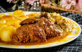 pyszny-obiad-na-niedziele-podajemy-przepis-ty-gotujesz-laskie-klasyczne-rolady