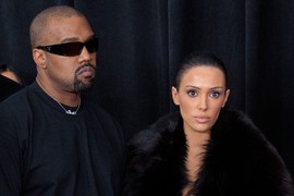 Poznata doktorka sumnja da su Kanje i Bjanka u PIGMALIONSKOJ VEZI - evo šta to znači! "Ona je žrtva psihopate i manijaka, izbavite je dok ne bude kasno"