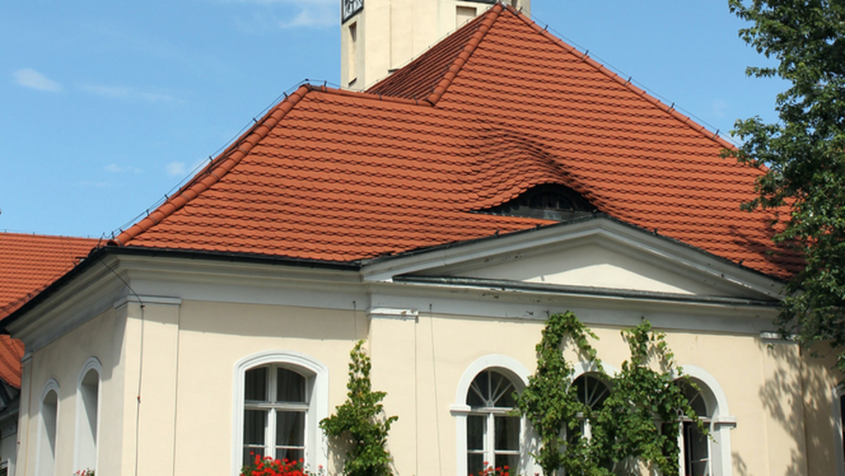 Zielonogórskie muzeum przygotowuje wystawę malarstwa pt. "Portrety Zielonogórzan", na którą mają złożyć się m.in. obrazy z jego zbiorów. Muzealnicy liczą na pomoc mieszkańców w skompletowaniu jak największej liczy portretów ludzi związanych z miastem.