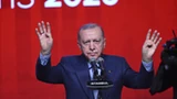 Erdogan chce zatrzymać wojnę. Turcja gotowa do roli mediatora
