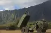 Wyrzutnia M142 HIMARS