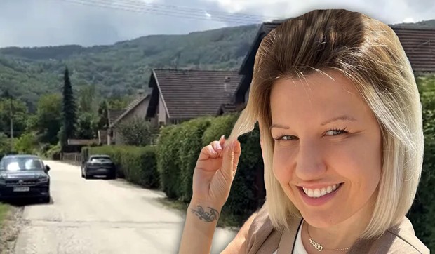 Srpkinja Jovana ubijena u Dalasu
