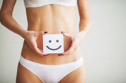 Tyle odporności masz, ile organizmowi dasz! Oto, czym karmić swoją florę jelitową, żeby była zdrowa