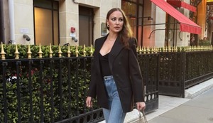 Aleksandra Prijović