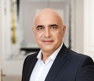 Szpitale czeka rewolucja związana z cyberbezpieczeństwem