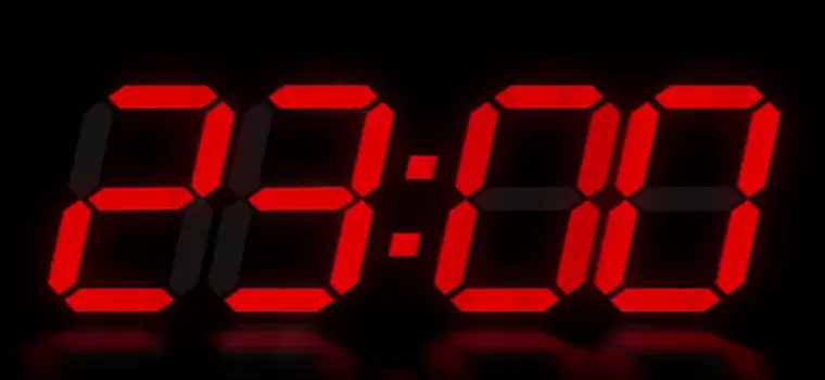 Zegary elektroniczne w Polsce mogą późnić się do pięciu minut, twierdzi agencja ENTSO-E