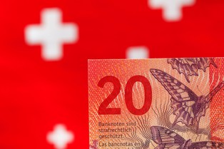 Sądy pozwalają już frankowiczom na niepłacenie rat