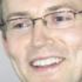 Jak przygotować dobry unijny projekt biznesowy