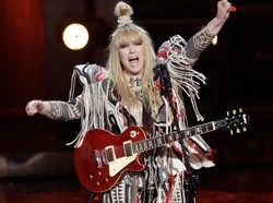 Opole nie odda festiwalu