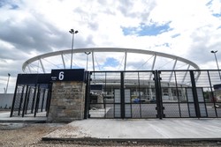 Minister sportu: Śląski powinien być narodowym stadionem lekkoatletycznym