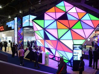 CES 2014