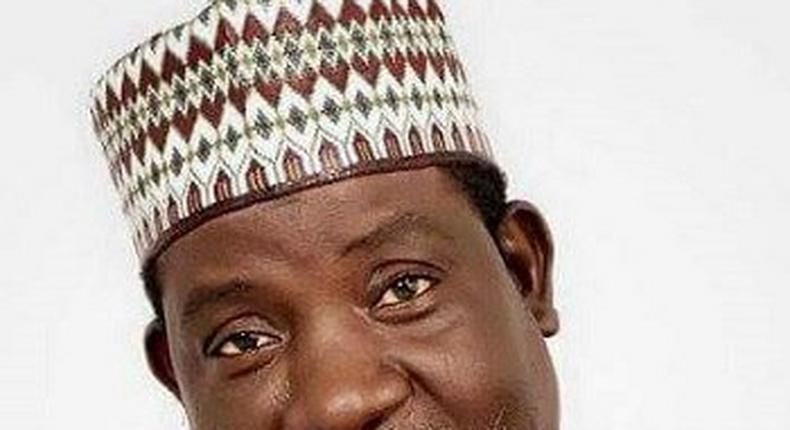 Plateau APC begins offline registration of new members