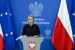 Rząd przyjął projekt ustawy o maksymalnych cenach prądu