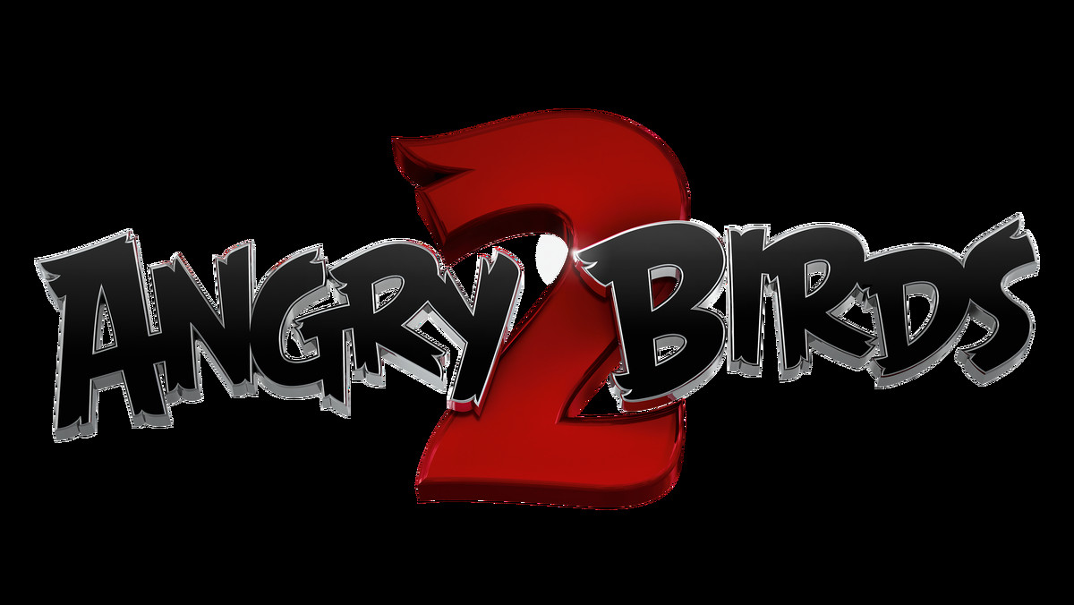 Angry Birds są kolorowe, wesołe i, cóż, nieco wściekłe. Zna i kocha je cały świat. Ze wzajemnością. I choć są nielotami, właśnie przylatują do Polski na kilkanaście odlotowych imprez. Trwa trasa promująca wchodzącą do kin 20 września komedię „Angry Birds 2 Film”. Najbliższy jej przystanek to Wrocław, Galeria handlowa - Korona (24 i 25 sierpnia).