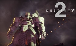 Polska wersja zwiastuna "Destiny 2". ZOBACZ WIDEO