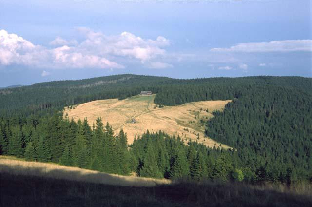 Galeria Polska - Szlakami Jana Pawła II, obrazek 6