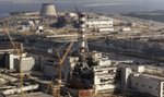 Czarnobyl znów groźny! Przez pożary i ocieplenie