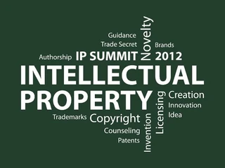 IPSUMMIT2012_green