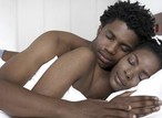 5 benefits of sleeping in separate rooms as a couple