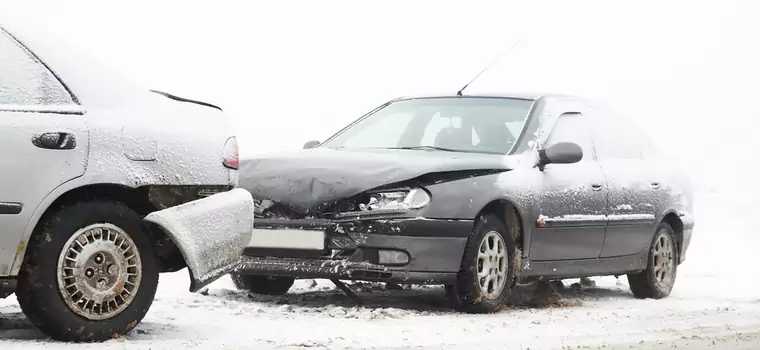 Drożeją ubezpieczenia autocasco. Przyczyna? Auta zdrożały!