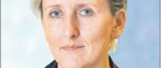 Komentarz redakcji: Polska oligarchia działkowa