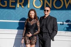 Marcin Hakiel znika z 'Tańca z gwiazdami'. Jego ukochana nie wytrzymała, padły gorzkie słowa