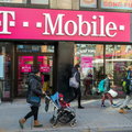 T-Mobile ostrzega przed oszustami. Klientów prosi o czujność