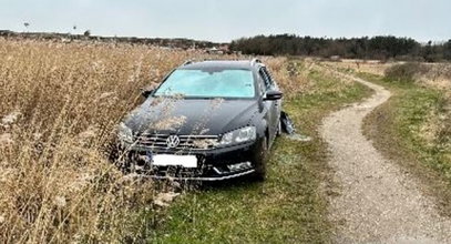 Wymarzona wyspa stała się miejscem kaźni. Okaleczone ciało Grzegorza znaleziono w aucie. To była egzekucja