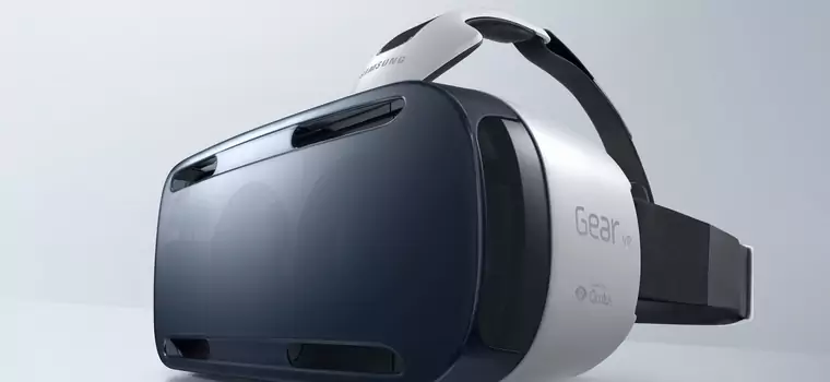 John Carmack zdradza kulisy powstawania Gear VR