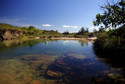 Wenezuela - Gran Sabana