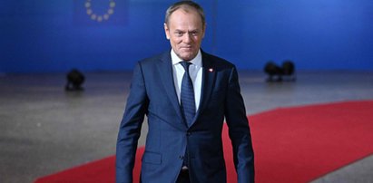 Tusk postawił sprawę jasno i obiecał. Dostaniemy znacznie więcej pieniędzy