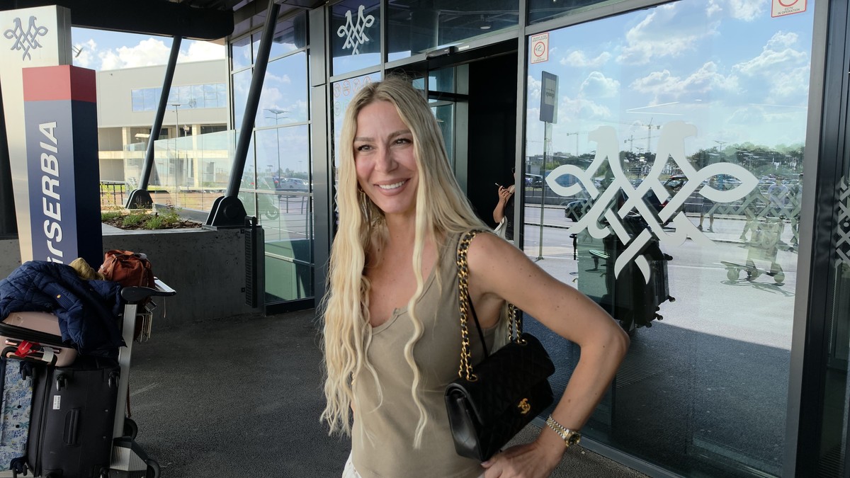 Vesna Đogani 