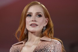 Avgust donosi TURBULENCIJE I TEKTONSKE PROMENE, a OVAJ ZNAK neka se dobro pripremi - emotivni život okrenuće mu se za 180 stepeni!