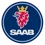 Saab-Logo