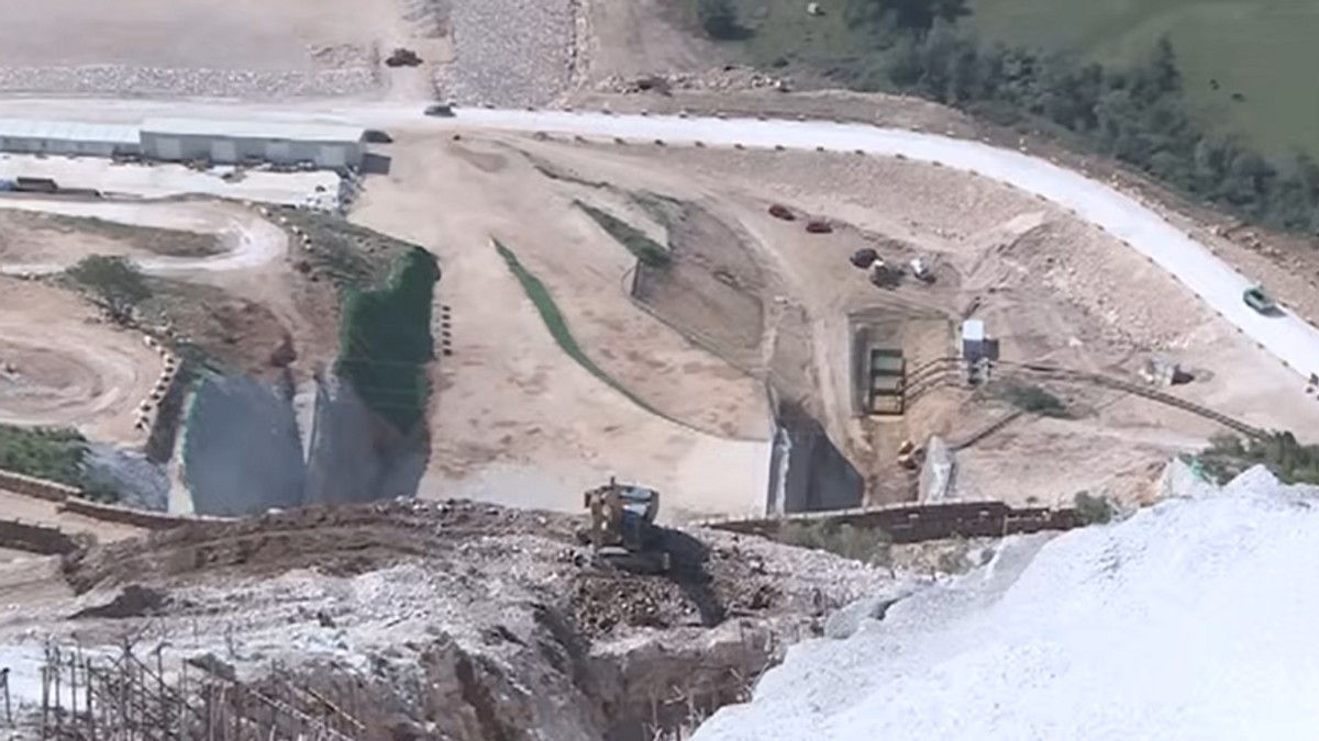 Hidroelektrana-Dabar-foto-RTRS-vijesti-youtube-screenshot-8-872x610