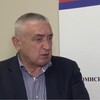 Veljko Odalović 