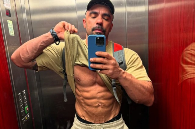 Marko Vukotić