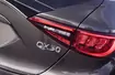 Infiniti QX30