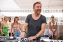 David Guetta