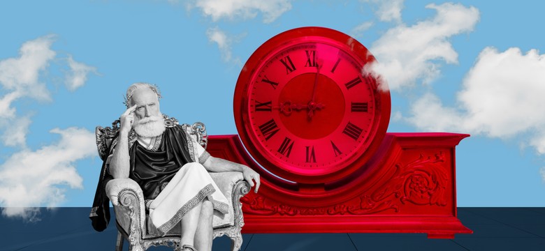 Podstępny i trudny QUIZ. Związki frazeologiczne z mitologii greckiej. 100 proc. dla najtęższych głów