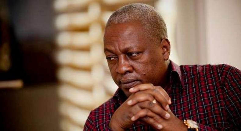 ___5462006___https:______static.pulse.com.gh___webservice___escenic___binary___5462006___2016___9___6___16___President-Mahama