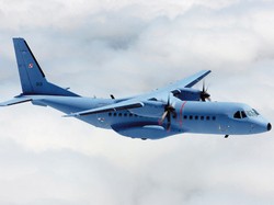 Opóźnia się śledztwo ws. CASY. Przez Smoleńsk