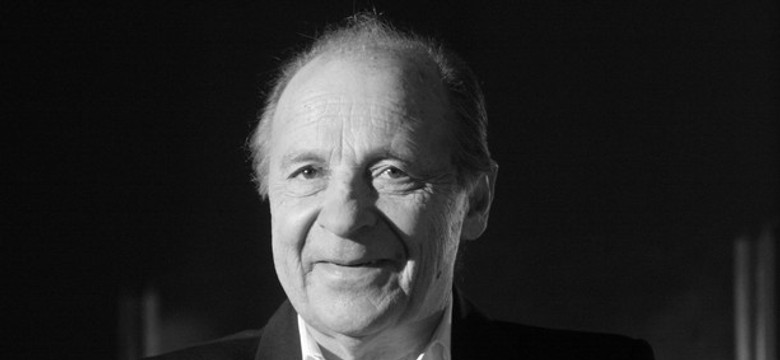 Zmarł kompozytor Janusz Sent. To dzięki niemu mamy "Dziewczyny bądźcie dla nas dobre na wiosnę" i "Jesteśmy na wczasach"