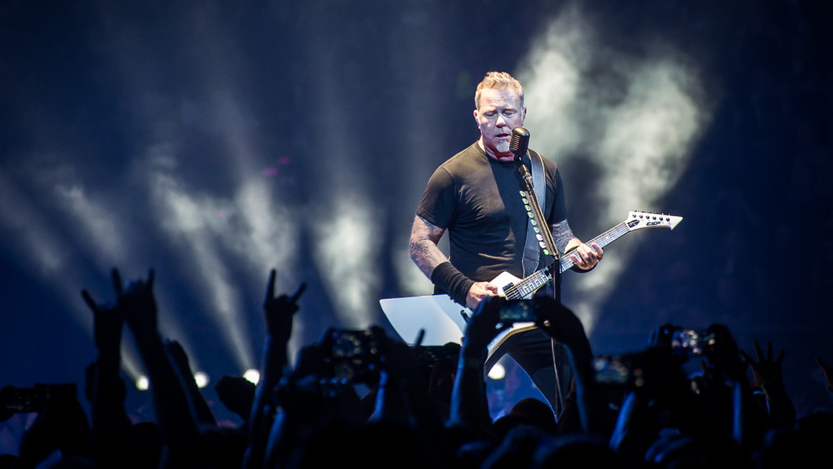 Metallica potwierdziła powrót WorldWired Tour do Europy. Tym razem trasa potrwa od 1 maja do 25 sierpnia 2019 roku, a składać się na nią będą koncerty na stadionach, w parkach, a nawet na zamku. 21 sierpnia zespół powróci do Polski - zagra na stadionie PGE Narodowym w Warszawie.