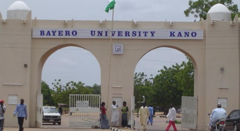 BUK introduces On-campus Job Scheme to boost students finances.